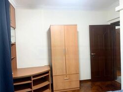 Maysprings (D23), Apartment #486343521